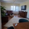 INCHIRIERE APARTAMENT IN VILA I 3 CAMERE I 2 BAI I 100MP I UNIV.- FALEZA NORD thumb 2