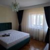 INCHIRIERE APARTAMENT IN VILA I 3 CAMERE I 2 BAI I 100MP I UNIV.- FALEZA NORD thumb 3