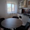INCHIRIERE APARTAMENT IN VILA I 3 CAMERE I 2 BAI I 100MP I UNIV.- FALEZA NORD thumb 5