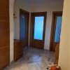 INCHIRIERE APARTAMENT IN VILA I 3 CAMERE I 2 BAI I 100MP I UNIV.- FALEZA NORD thumb 8