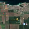 Avans 500 euro - Teren de investitie la Mare! Statiunea Costinesti 444 mp  thumb 11