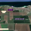 Avans 500 euro - Teren de investitie la Mare! Statiunea Costinesti 444 mp  thumb 12