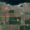 Avans 500 euro - Teren de investitie la Mare! Statiunea Costinesti 444 mp  thumb 13