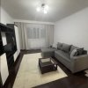 APARTAMENT INCHIRIERE TERMEN SCURT I 2 CAMERE I 55MP I FALEZA NORD thumb 1