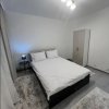 APARTAMENT INCHIRIERE TERMEN SCURT I 2 CAMERE I 55MP I FALEZA NORD thumb 2