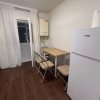 APARTAMENT INCHIRIERE TERMEN SCURT I 2 CAMERE I 55MP I FALEZA NORD thumb 4