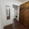 APARTAMENT INCHIRIERE TERMEN SCURT I 2 CAMERE I 55MP I FALEZA NORD thumb 5