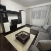 APARTAMENT INCHIRIERE TERMEN SCURT I 2 CAMERE I 55MP I FALEZA NORD thumb 7