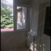 APARTAMENT INCHIRIERE TERMEN SCURT I 2 CAMERE I 55MP I FALEZA NORD thumb 9