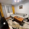 APARTAMENT INCHIRIERE TERMEN SCURT I 2 CAMERE I 50MP I TOMIS 2 thumb 2