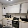 APARTAMENT INCHIRIERE TERMEN SCURT I 2 CAMERE I 50MP I TOMIS 2 thumb 4