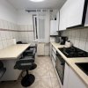 APARTAMENT INCHIRIERE TERMEN SCURT I 2 CAMERE I 50MP I TOMIS 2 thumb 5