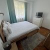 APARTAMENT INCHIRIERE TERMEN SCURT I 2 CAMERE I 50MP I TOMIS 2 thumb 6