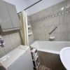 APARTAMENT INCHIRIERE TERMEN SCURT I 2 CAMERE I 50MP I TOMIS 2 thumb 8