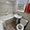 APARTAMENT INCHIRIERE TERMEN SCURT I 2 CAMERE I 50MP I TOMIS 2 thumb 9
