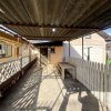 Casa la sol in Viile Noi , ideal locuinta sau investitie  thumb 2