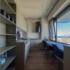 Apartament 3 camere de închiriat in Mamaia | Vedere frontală la mare | Parcare thumb 6