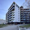 Apartament 3 camere de închiriat in Mamaia | Vedere frontală la mare | Parcare thumb 14