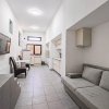 Vila D+P+1E cu 7 camere in Eforie Nord - ideal investiție sau locuința  thumb 11