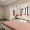 Vila D+P+1E cu 7 camere in Eforie Nord - ideal investiție sau locuința  thumb 17