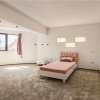 Vila D+P+1E cu 7 camere in Eforie Nord - ideal investiție sau locuința  thumb 18