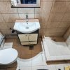 Vila D+P+1E cu 7 camere in Eforie Nord - ideal investiție sau locuința  thumb 24