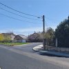 Vila D+P+1E cu 7 camere in Eforie Nord - ideal investiție sau locuința  thumb 28