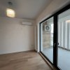 Direct dezvoltator-Queen's Residence - Apartament cu 2 camere langa plaja thumb 6