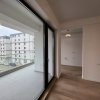 Direct dezvoltator-Queen's Residence - Apartament cu 2 camere langa plaja thumb 7