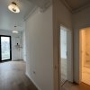 Direct dezvoltator-Queen's Residence - Apartament cu 2 camere langa plaja thumb 8
