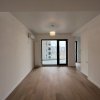 Direct dezvoltator-Queen's Residence - Apartament cu 2 camere langa plaja thumb 9