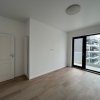 Direct dezvoltator-Queen's Residence - Apartament cu 2 camere langa plaja thumb 14