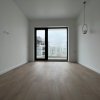 Direct dezvoltator-Queen's Residence - Apartament cu 2 camere langa plaja thumb 15