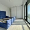 Penthouse SPECTACULOS in Ansamblul Queen's Residence By The Sea-piscina thumb 21
