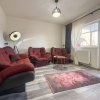 2 camere decomandat  Tomis Nord renovat complet thumb 1