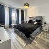 2 camere decomandat  Tomis Nord renovat complet thumb 4