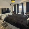 2 camere decomandat  Tomis Nord renovat complet thumb 5