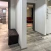 2 camere decomandat  Tomis Nord renovat complet thumb 9
