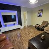 APARTAMENT INCHIRIERE T. LUNG I 2 CAMERE I 64MP I ZONA STADION thumb 1