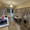 APARTAMENT INCHIRIERE T. LUNG I 2 CAMERE I 64MP I ZONA STADION thumb 2