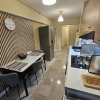 APARTAMENT INCHIRIERE T. LUNG I 2 CAMERE I 64MP I ZONA STADION thumb 3
