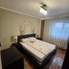 APARTAMENT INCHIRIERE T. LUNG I 2 CAMERE I 64MP I ZONA STADION thumb 4
