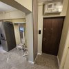 APARTAMENT INCHIRIERE T. LUNG I 2 CAMERE I 64MP I ZONA STADION thumb 5