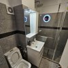 APARTAMENT INCHIRIERE T. LUNG I 2 CAMERE I 64MP I ZONA STADION thumb 8