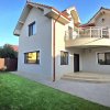 Vilă P+1 spațioasă – Năvodari, zona centrală thumb 1