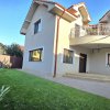 Vilă P+1 spațioasă – Năvodari, zona centrală thumb 29