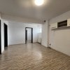 CLADIRE BIROURI D+P+3 ET I 670 MP I ZONA TROCADERO thumb 10