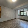 CLADIRE BIROURI D+P+3 ET I 670 MP I ZONA TROCADERO thumb 11