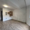 CLADIRE BIROURI D+P+3 ET I 670 MP I ZONA TROCADERO thumb 12