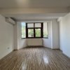CLADIRE BIROURI D+P+3 ET I 670 MP I ZONA TROCADERO thumb 15